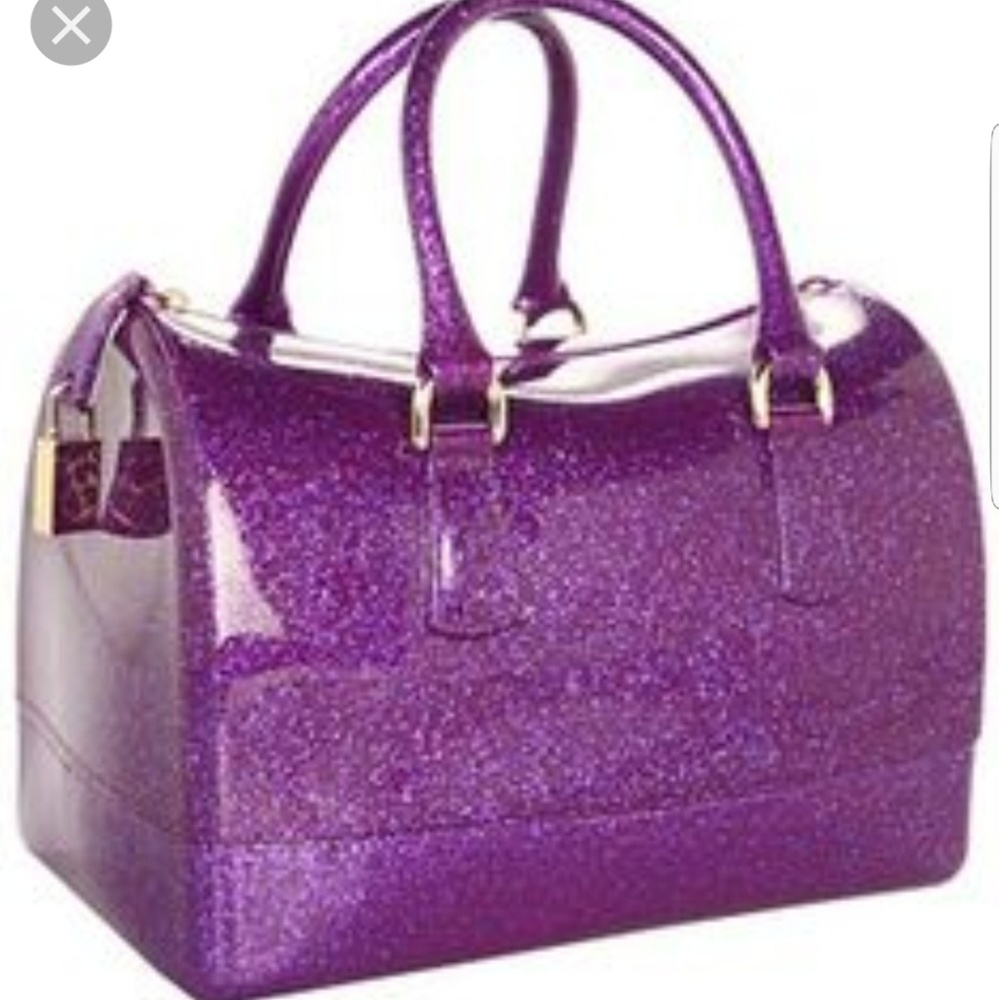 FURLA Candy bag